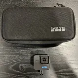 GoPro 11 Black Mini, чехол 2