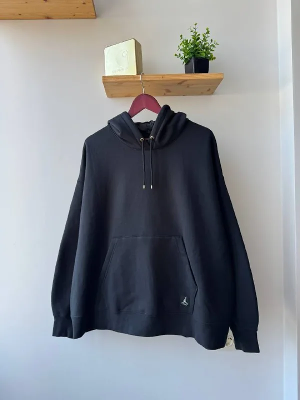 Jordan Hoodie 1