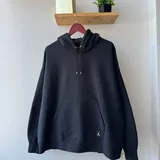 Jordan Hoodie 1