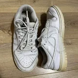 Женские кроссовки Saucony, Asics, Nike, Adidas, La Sportiva 3