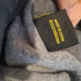 Кофты adidas и Nirvana 10