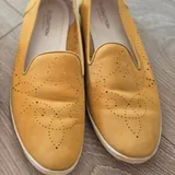 Мокасины, балетки, кроссовки, кожаные туфли, набор для обуви 3