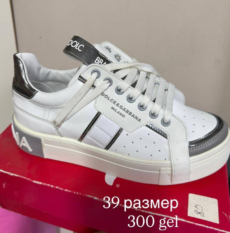 Обувь кожаная женская новая, размеры 37-41 9