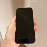 iPhone 14 Pro 128 ГБ 4