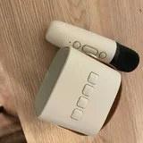 Робот-пылесос Roborock S7 MaxV 4