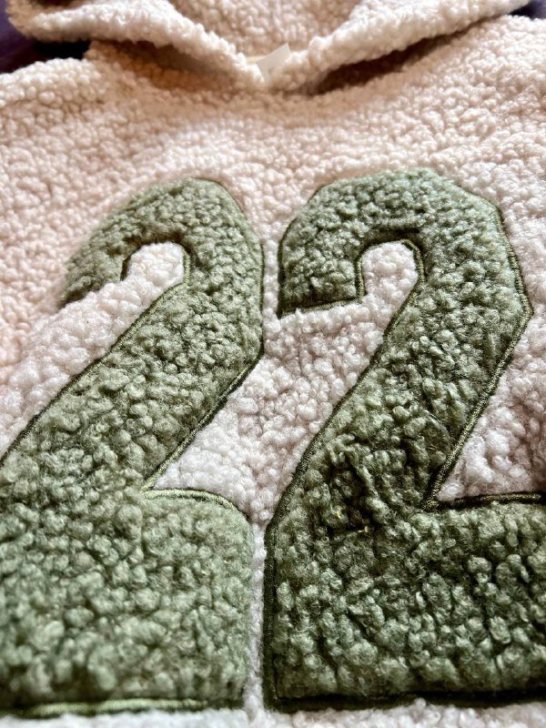 юбочка шаль 38 размер, худи буклированное полотно XS/М