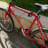 Городской велосипед PEUGEOT 4