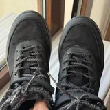 Ботинки, ботильоны, кроссовки 4