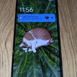 Xiaomi Redmi Note 12 Pro 2