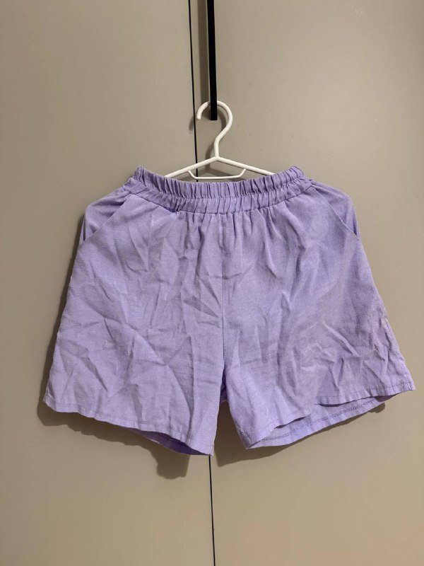 Юбка, комплект рубашка и шорты, рваные джинсы 3