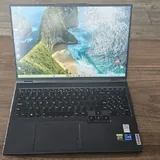 Lenovo Legion Pro 5 3