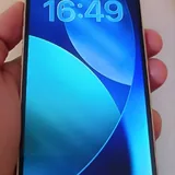 iPhone 14 4