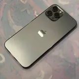 iPhone 12 Pro Max 128GB 1