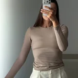 Футболка 8