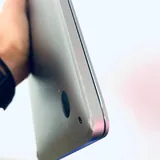 MacBook 13 Pro 2019 Touch Bar Space Gray 2