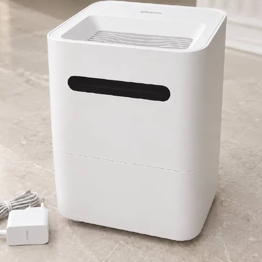 Испарительный увлажнитель Smartmi Evaporative Humidifier 2