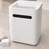 Испарительный увлажнитель Smartmi Evaporative Humidifier 2 1