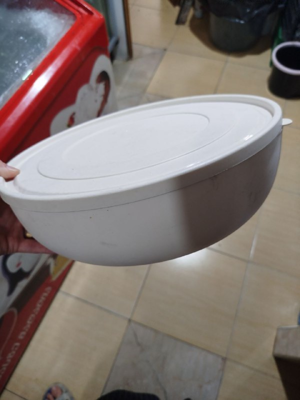 Вешалка, этажерка, духовка, контейнеры, мелочи 8