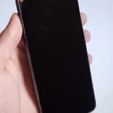 Samsung Galaxy S22 5G 8/128 GB 7