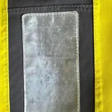 Куртка Helly Hansen 9