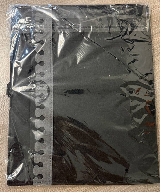 Органайзер для украшений