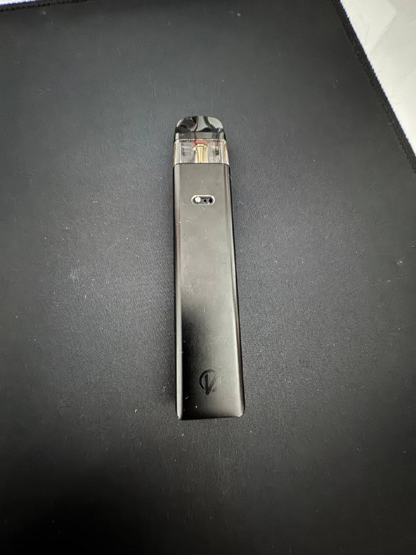 Вейп Vaporesso XROS 4 Pod 2