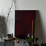 Интерьерная картина 1