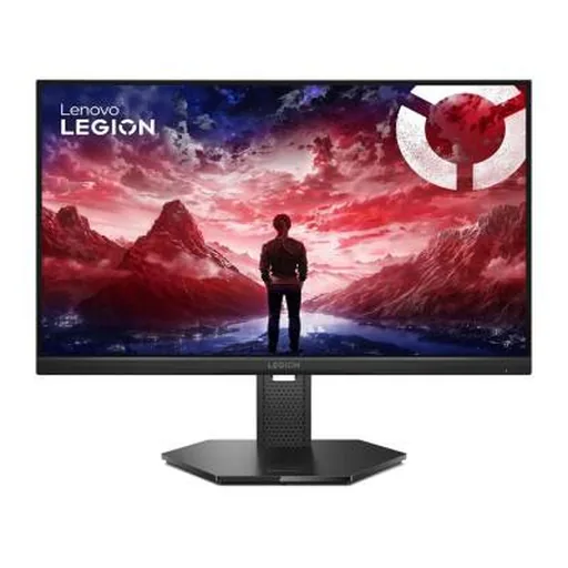 Игровой монитор Lenovo Legion 24.5" 320 Гц