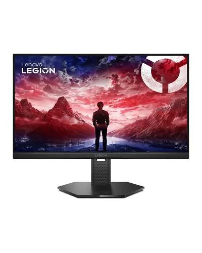 Игровой монитор Lenovo Legion 24.5" 320 Гц