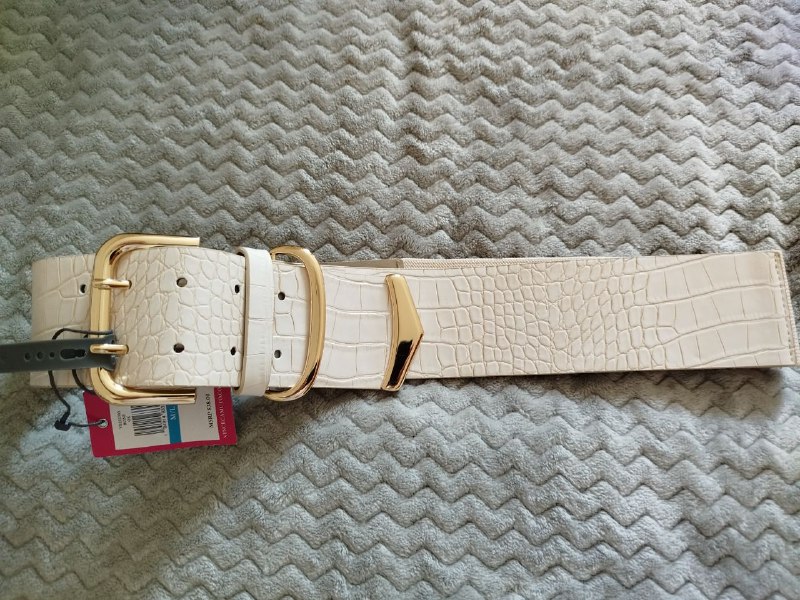 Ремень Vince Camuto M-L 2