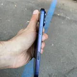iPhone 17 Pro Max 512 GB 4