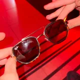 Очки Ray-Ban 2
