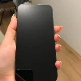 Iphone 14 Pro Max 3