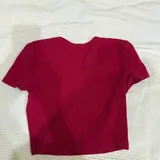 Топ Zara 3