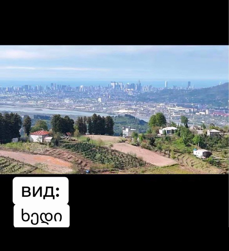 земельный участок в Тхилнари 5000 кв.м. 4