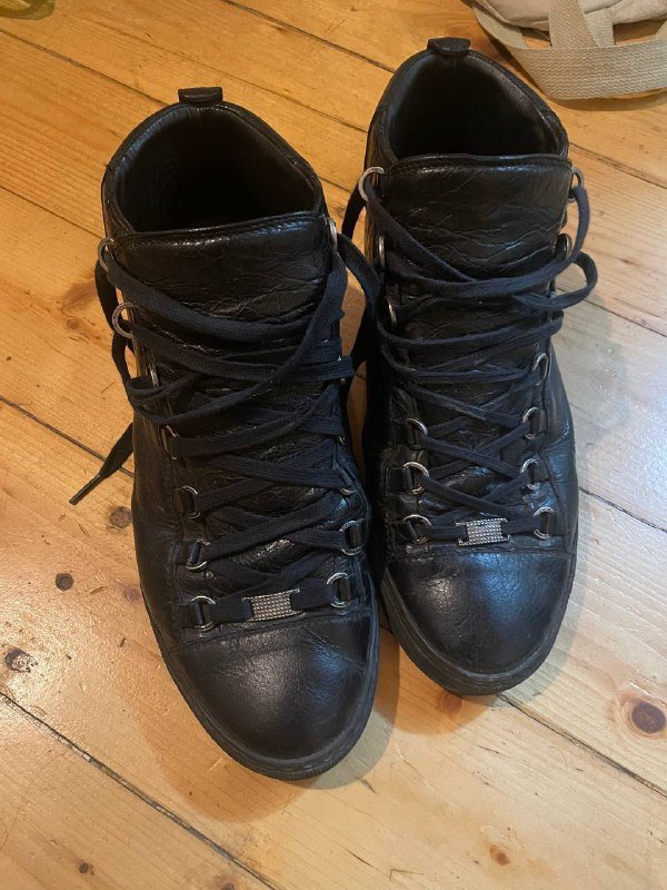 true religion, jeremy scott, hysteric glamour, jordan, polar, supreme, balenciaga, chrome hearts, n2b jackets and shoes 9