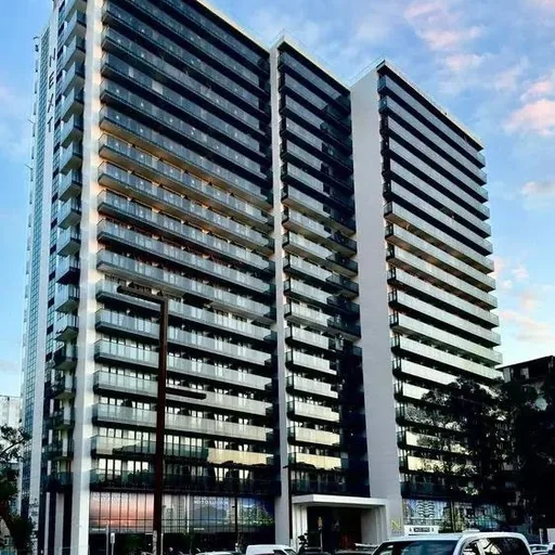 Аренда квартиры 1+1 в Батуми, NEXT 600