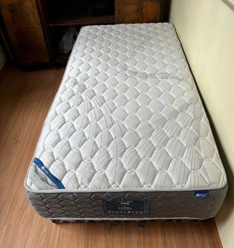 Матрас Duson New York 90х200 см 1