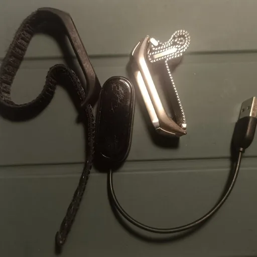 Часы Xiaomi