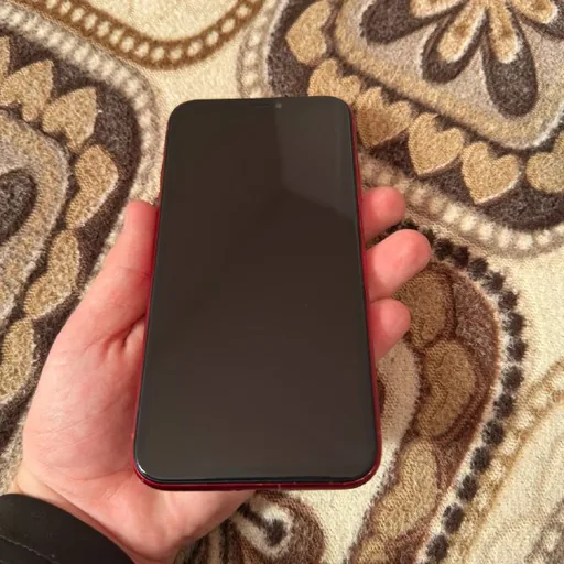 iPhone 64 ГБ