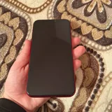 iPhone 64 ГБ 1