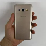 Xiaomi Redmi Note 8, Samsung J5, Modio M 730 7