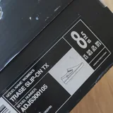 Серые кеды DC Shoes 6