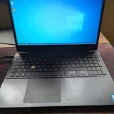 Ноутбук Dell G3 3590 1