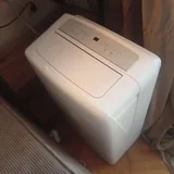 Кондиционер 2