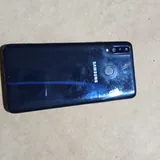 Samsung A20s 3