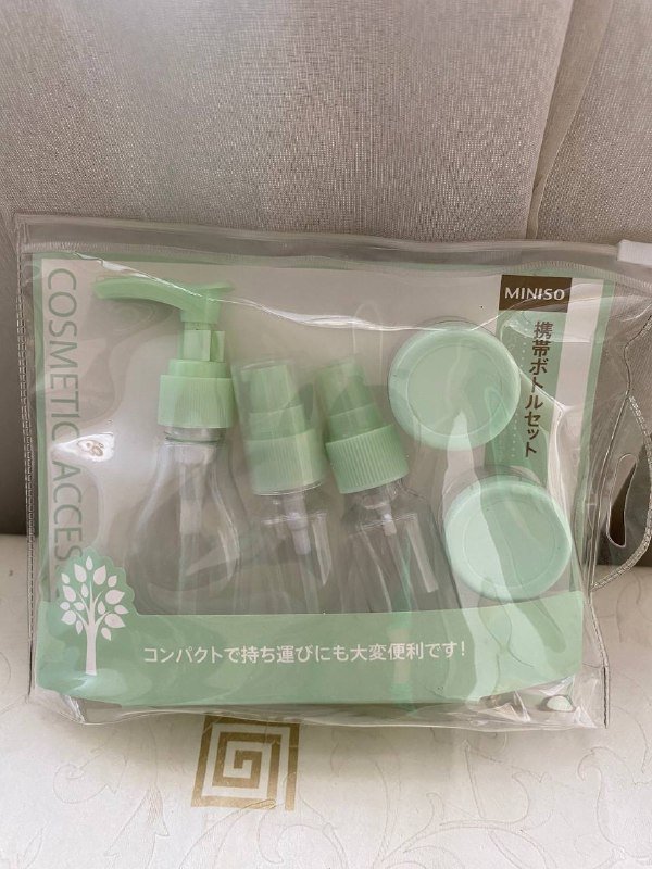 Органайзер для детской кроватки, постельное белье Тачки, набор флакончиков, настольные игры 4