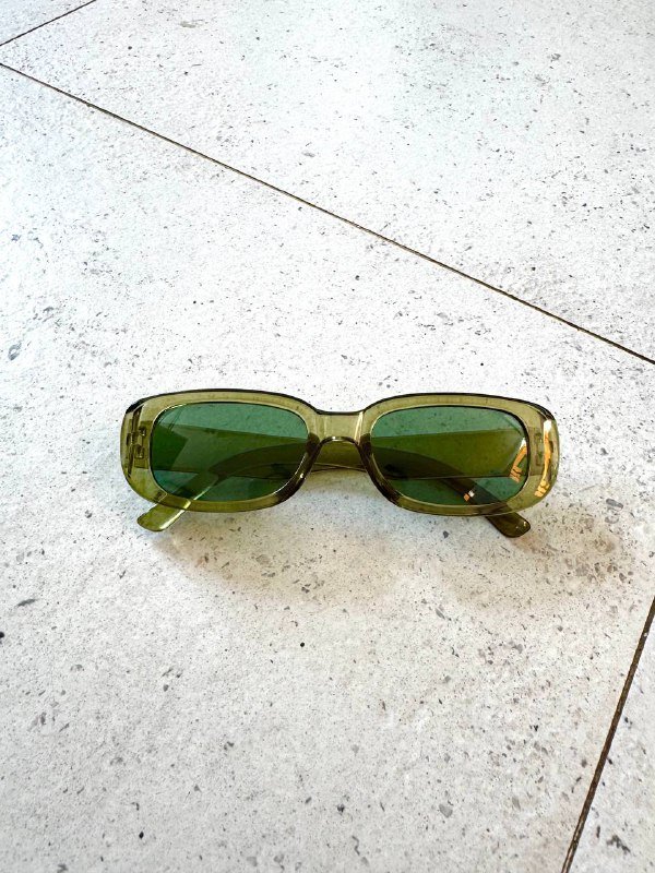 Коллекция солнечных очков 5