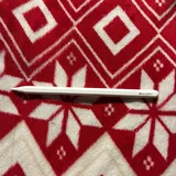 Apple Pencil Pro 2