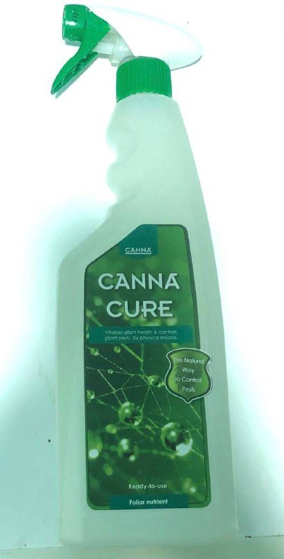 Автополив Moistenland ML-DPI программатор для растений 4